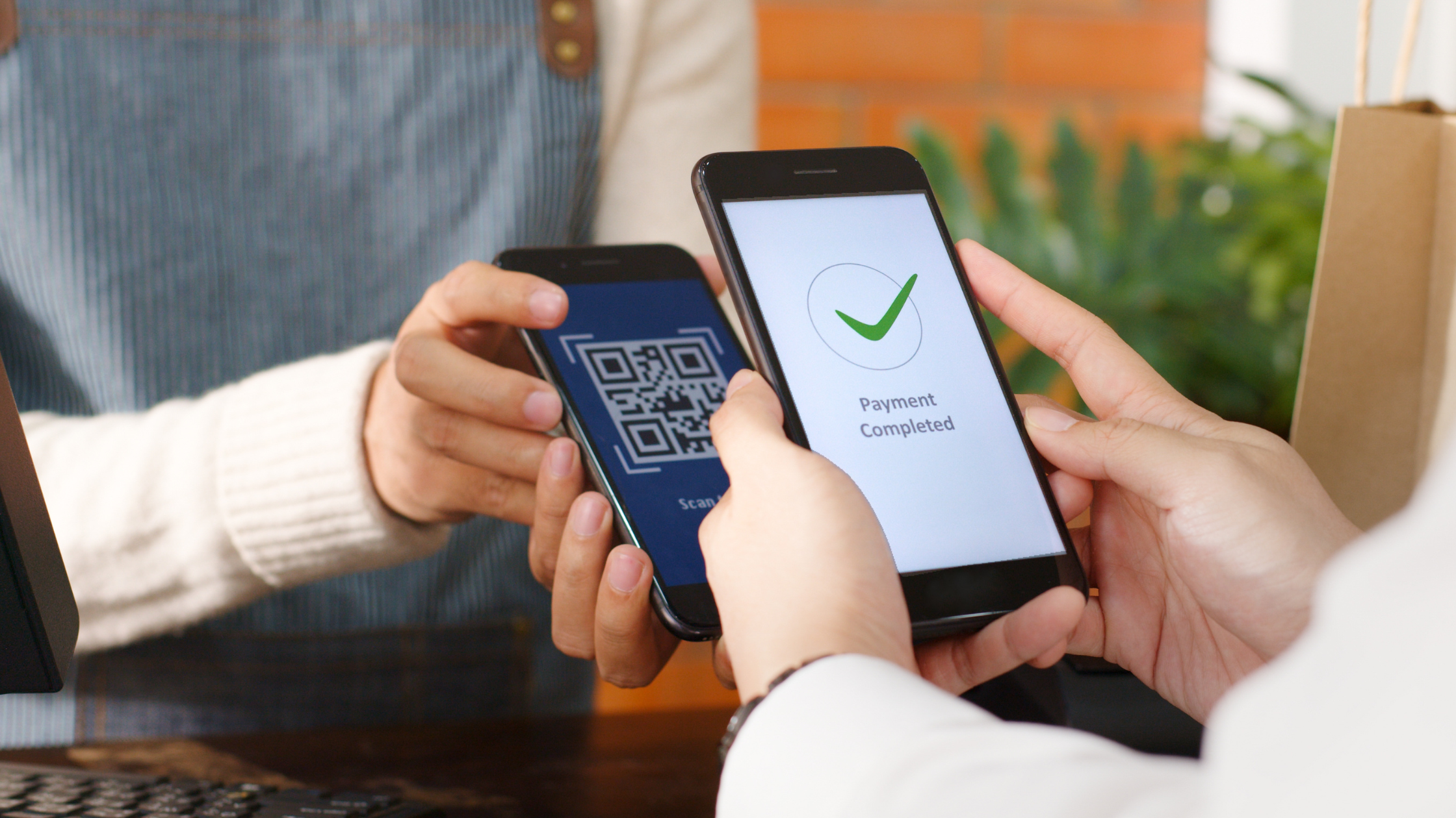 Cashless India- Importance, Implementations, Requirements and Future!