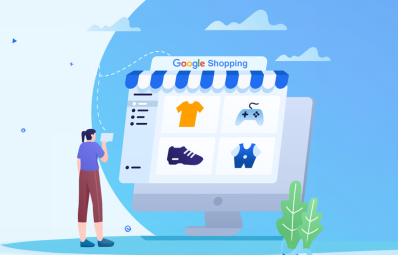 How WooCommerce Online Sales Can Transform Your E-Commerce Business