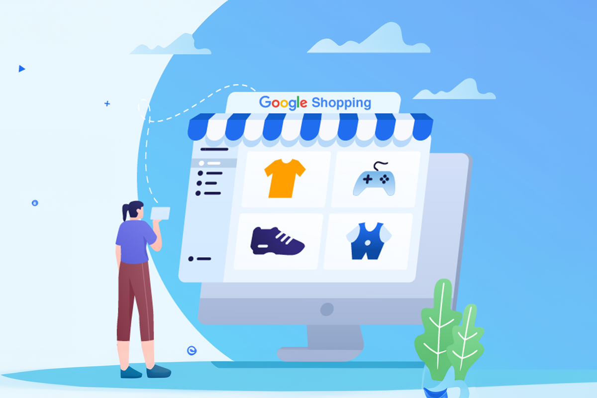 How WooCommerce Online Sales Can Transform Your E-Commerce Business
