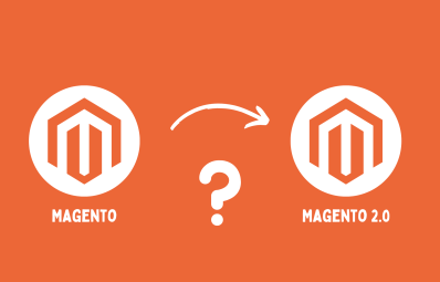 Magento Sidebar Category Navigation