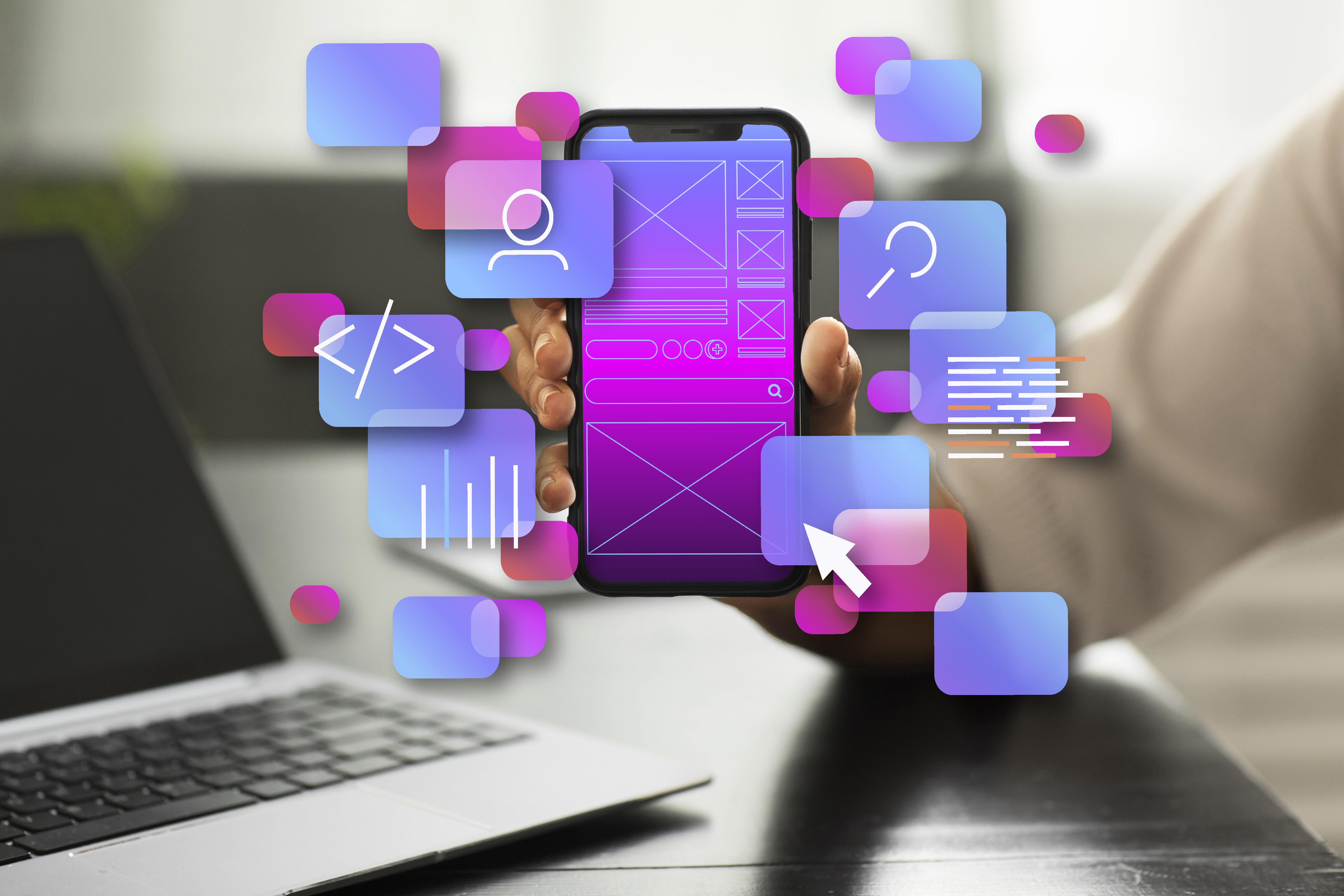 Laravel 11: The Next Step in Modern Web App Development