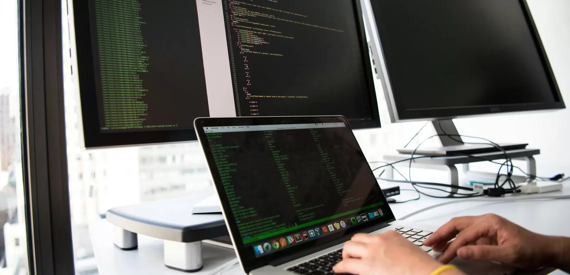 career/it.webp