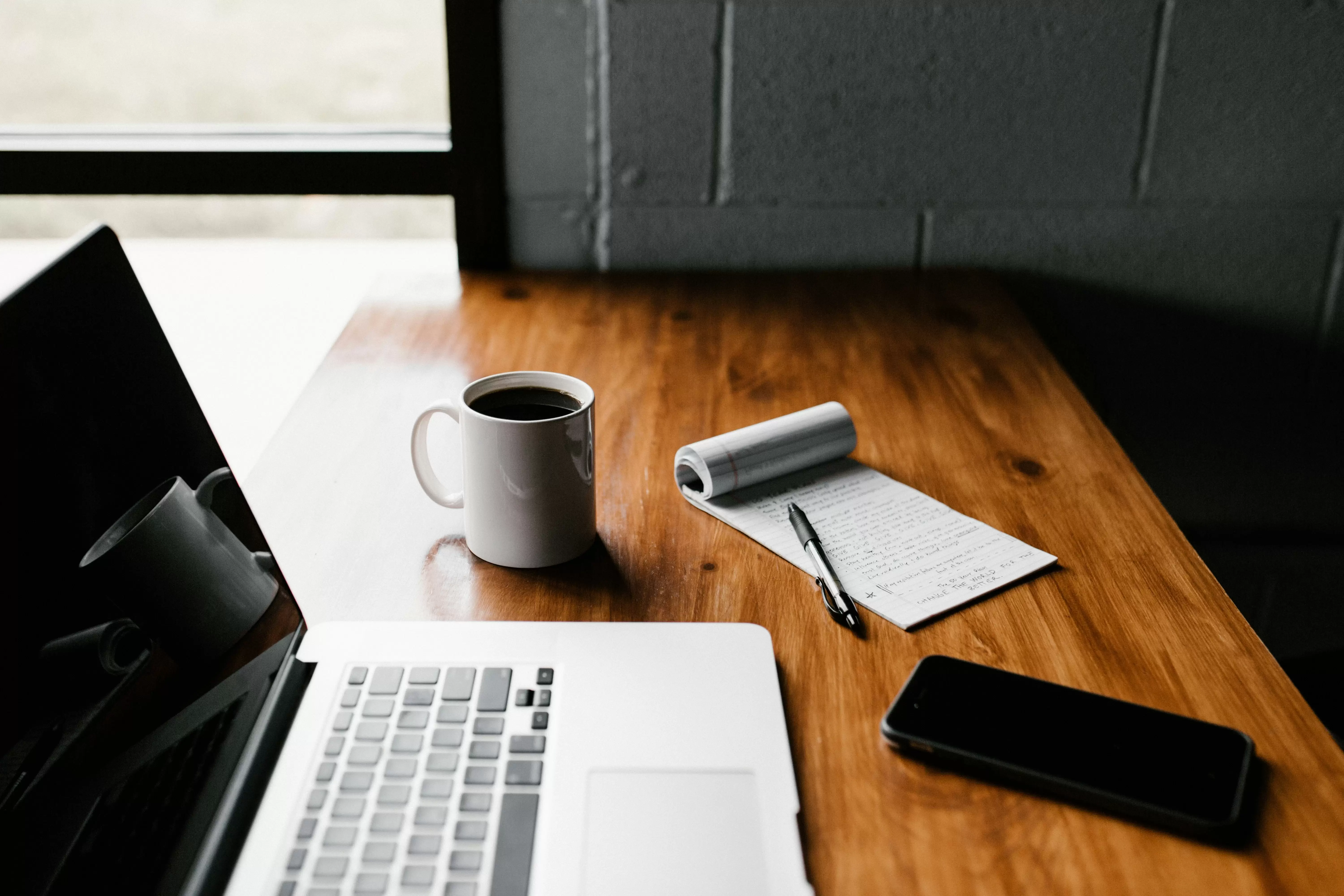 Case Study: End-to-End Custom CRM Development for Acutec Global Services