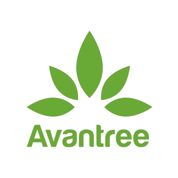 Avan