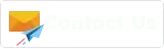 ios-image