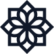 Diverse Projects