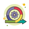 Agile Methodology
