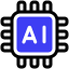 Ethical AI