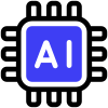 Ethical AI