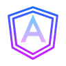 Angular Js Development