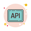 API Development and Integration