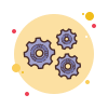 Automation