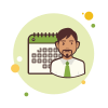 Booking & Appointment Modules