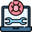 Bug Fixing & Issue Resolution Services