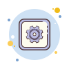 Build in Sprints