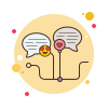Client Collaboration