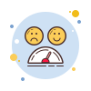 Proven Track Record & Client Satisfaction