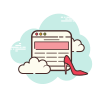 E-commerce Solutions