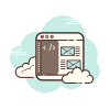 Custom Web Application Development