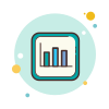 Data Science & Analytics