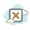 Design and Development