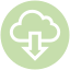 Boost Organic Downloads
