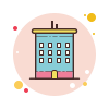 Enterprise Software Development