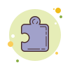 Drupal Extension Development