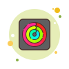 Fitness Tracking App Development