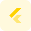 Flutter App Development