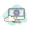 Tailored Solutions