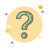 General Questions 