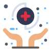 Healthcare Website Development