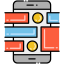 Hybrid & Multi-Cloud Migration