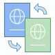 Cloud Migration