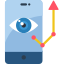 Increase App Visibility