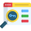 Keyword Research