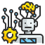 Machine Learning