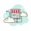 Multi-Vendor Marketplace Development