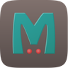 Memcached