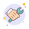 06. Maintenance & Support