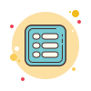 01. Requirement Gathering