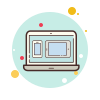 Responsive Web Design