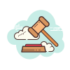 Online Auction Module