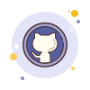 Open-Source eCommerce Platform