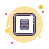 Database Migration