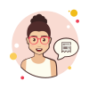 Cloud App Consulting