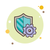Cloud Security