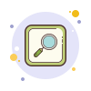 Search Engine Optimization (SEO)