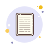 Single page app development